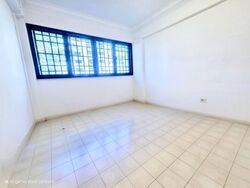 Blk 552 Bedok North Avenue 1 (Bedok), HDB 5 Rooms #617548611